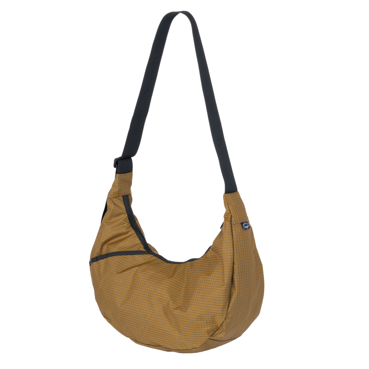 Cove Bag 11L