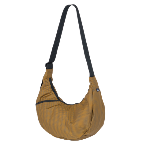 Cove Bag 11L