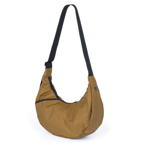 Cove Bag 11L