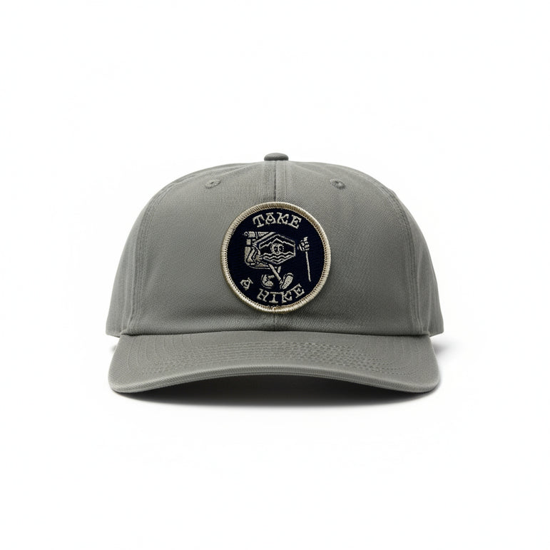 Outpost Hat
