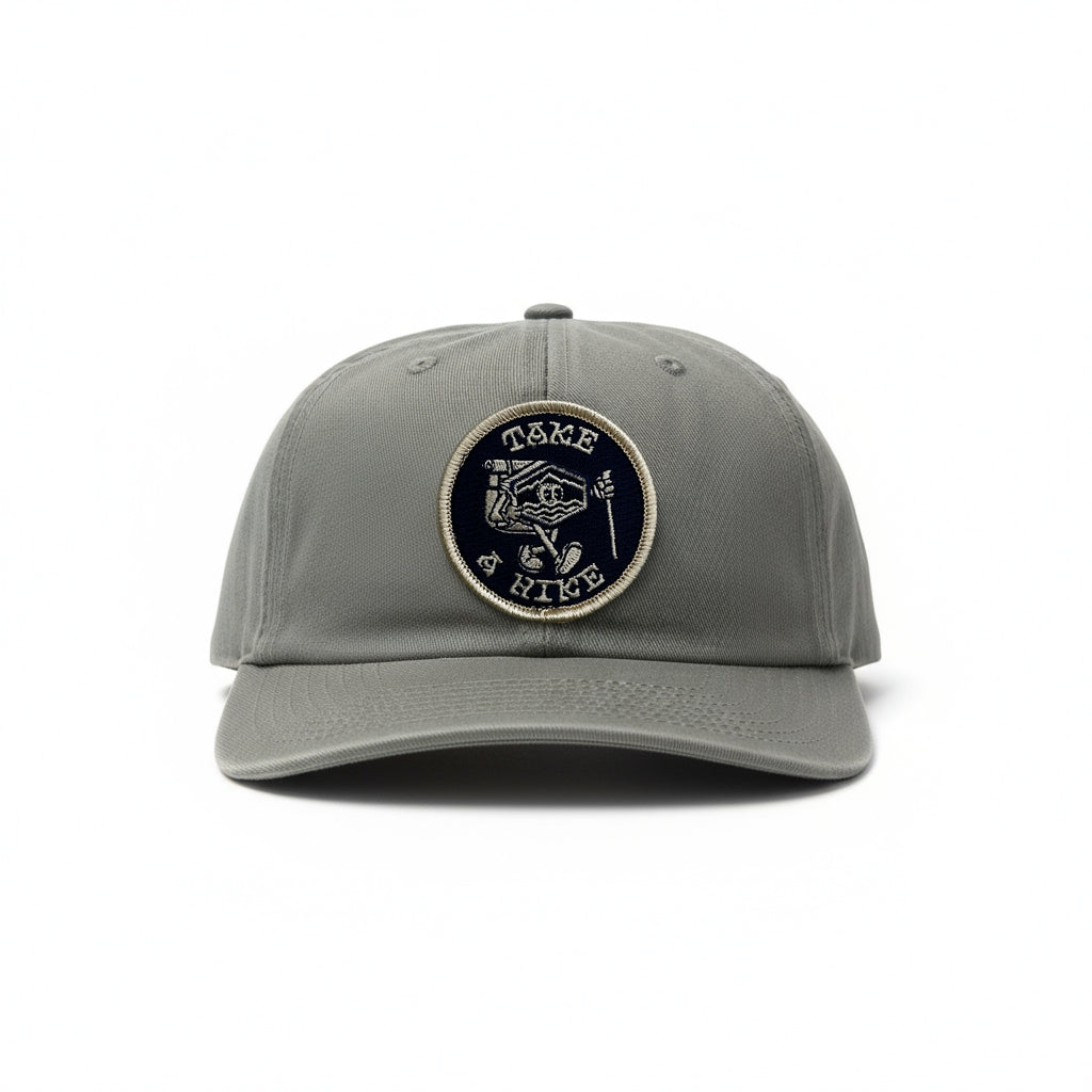 Outpost Hat