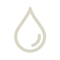 HYDRATION / LAPTOP COMPATIBLE