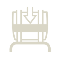 LUGGAGE HANDLE LOOP