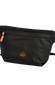 Alpine Sea x Carryology Everywhere Medium Pocket 3L