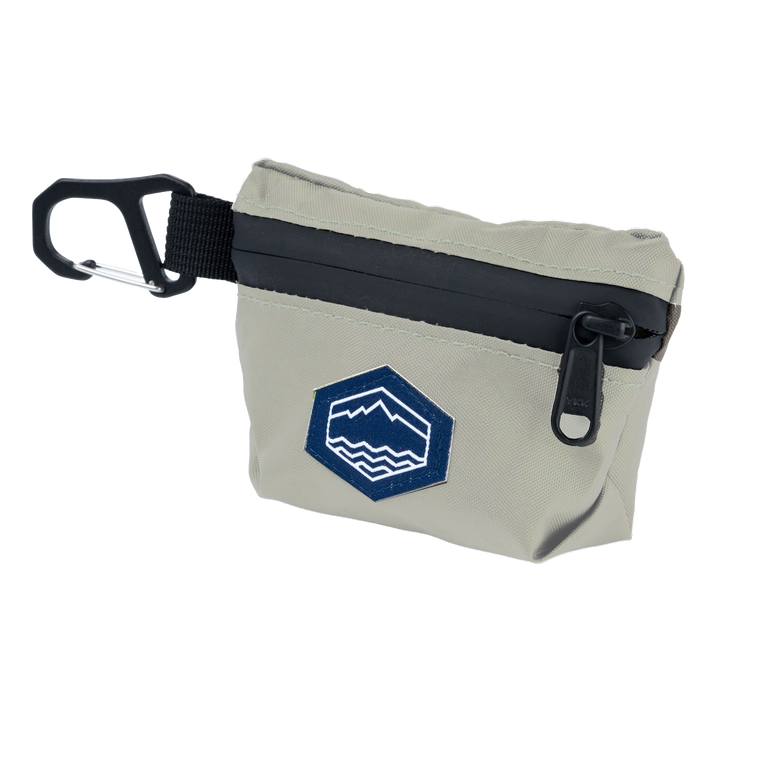 Mini Pocket .25L