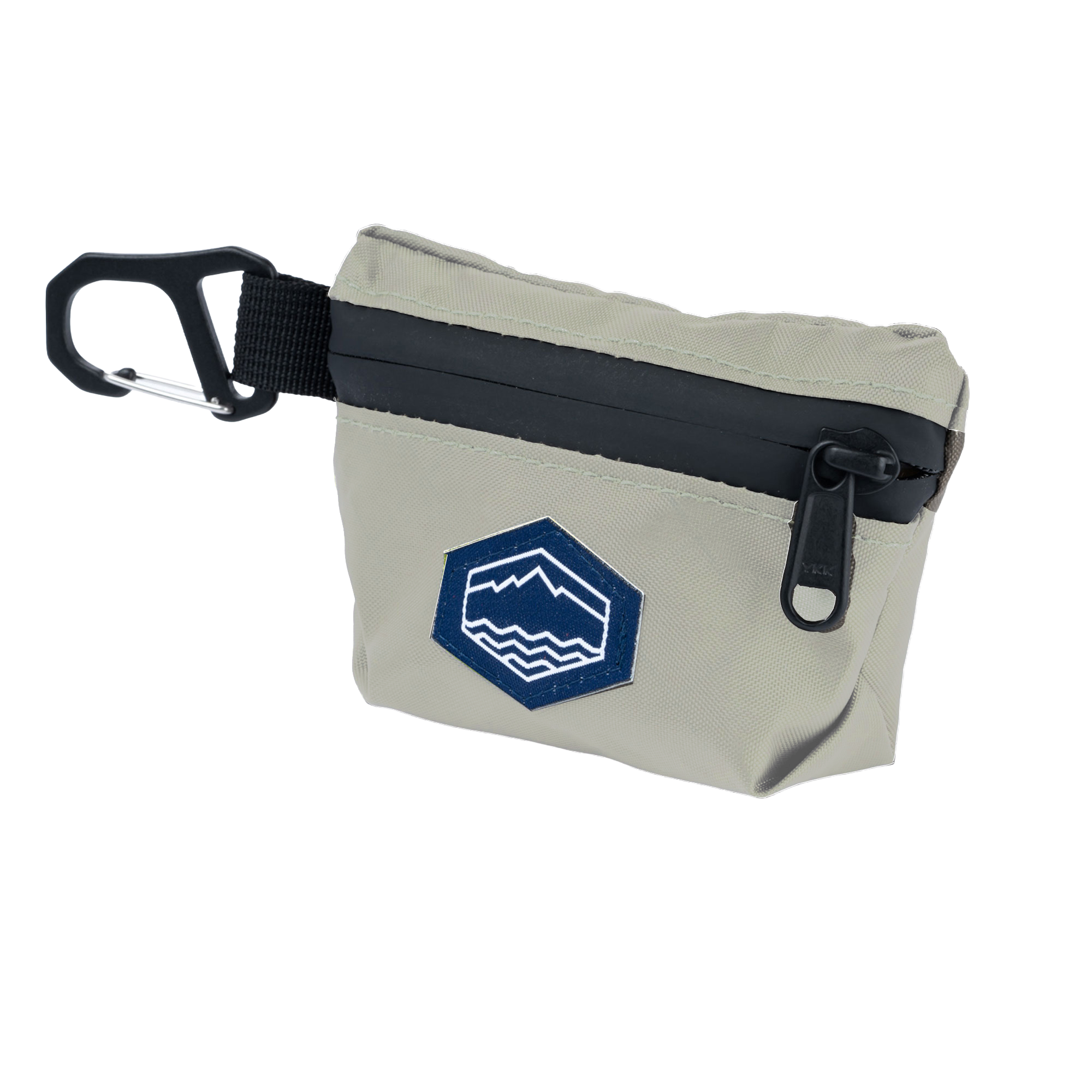 Mini Pocket .25L