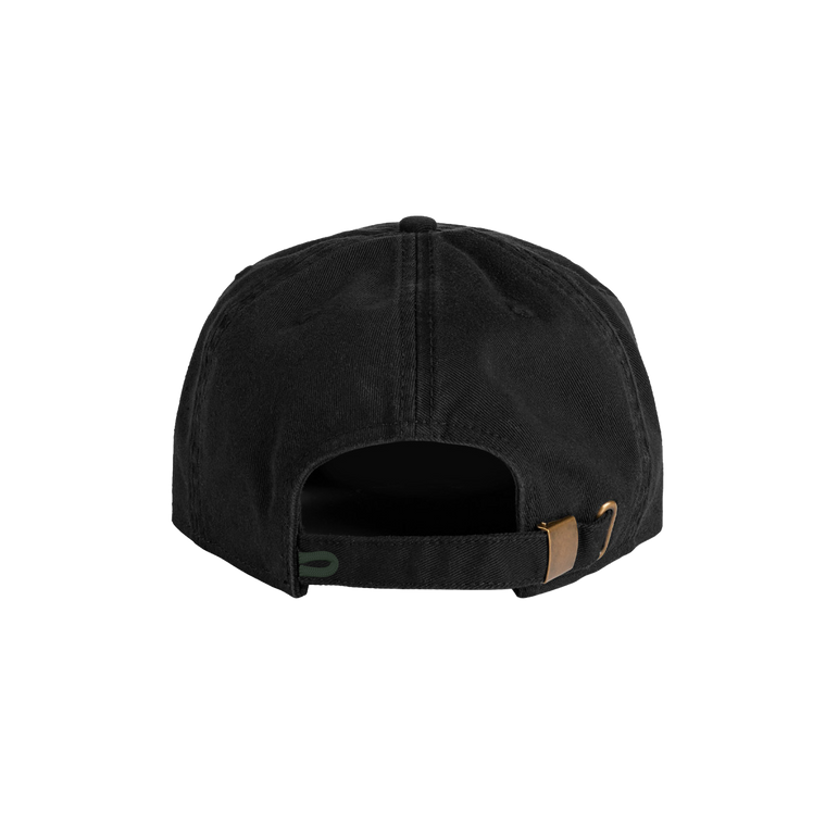 Outpost Hat