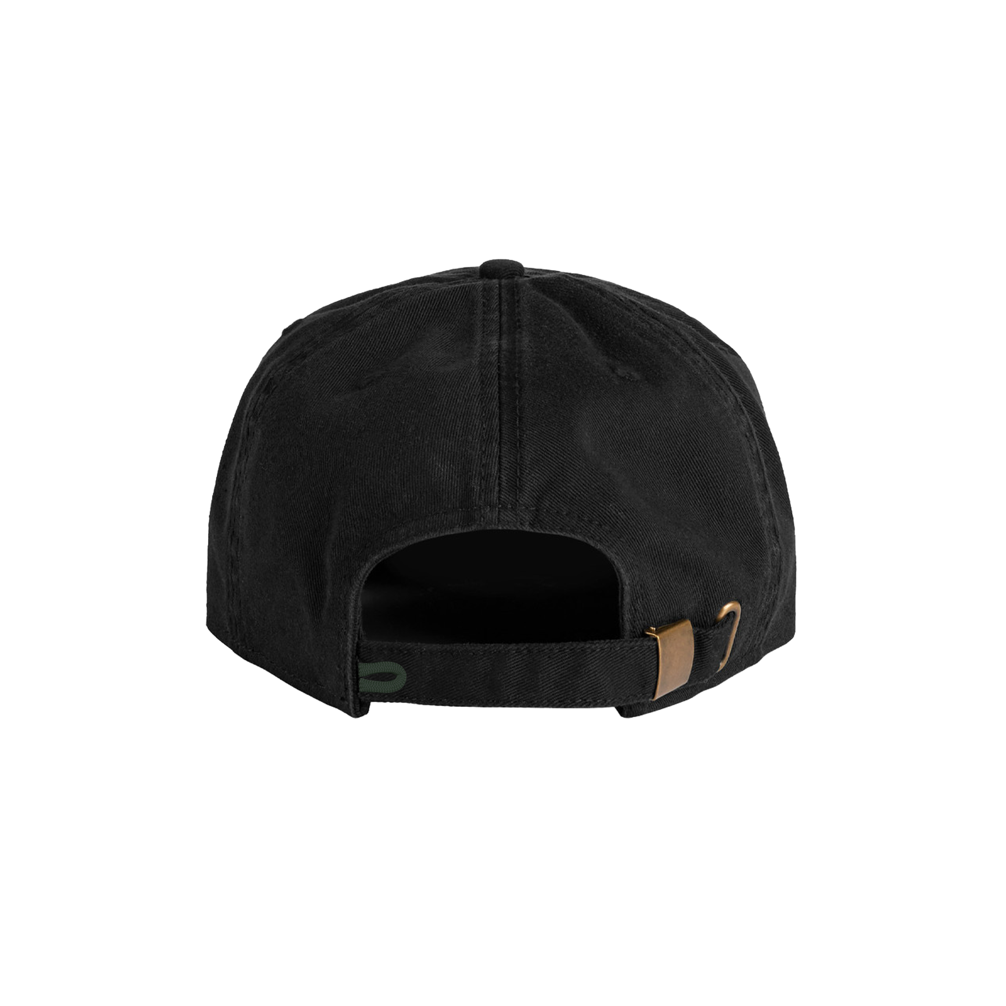 Outpost Hat