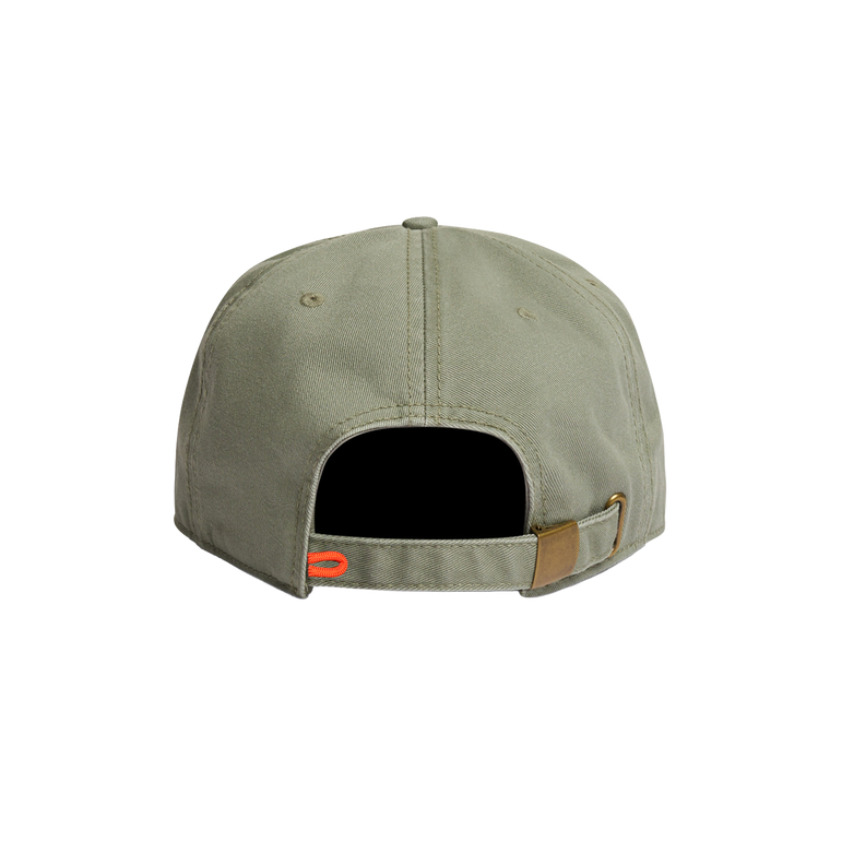Outpost Hat