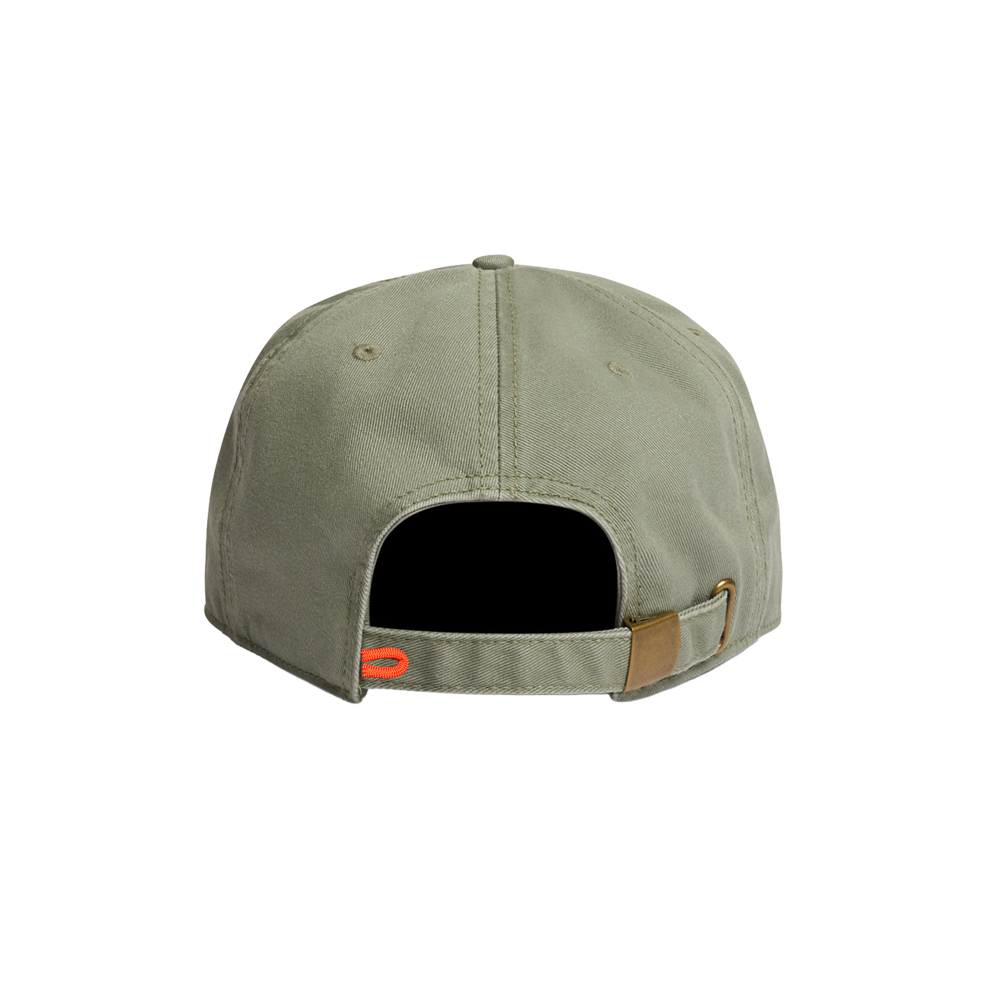 Outpost Hat