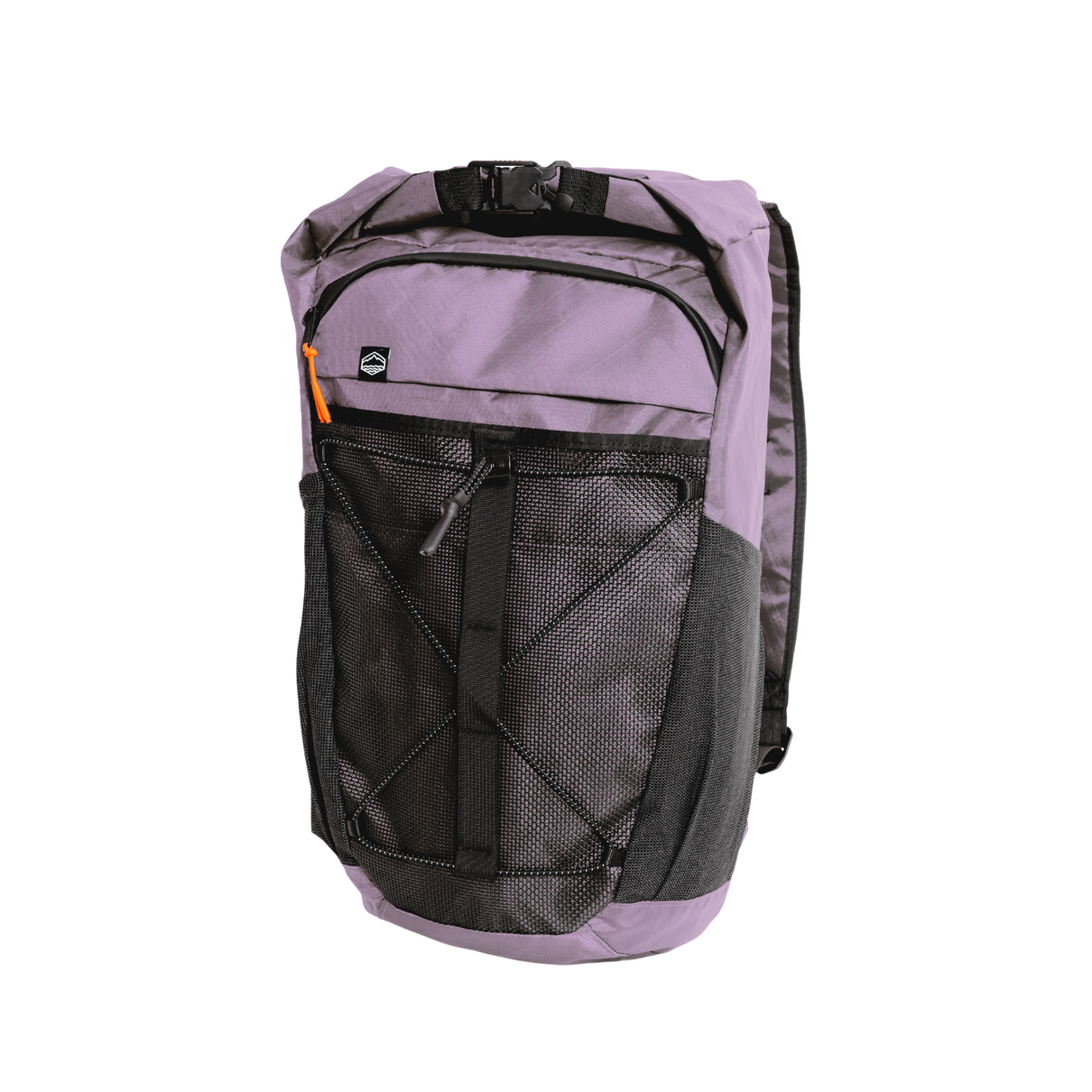 Day Pack 18L