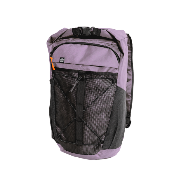 Day Pack 18L