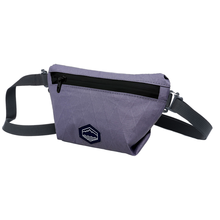 Small Pocket 2L