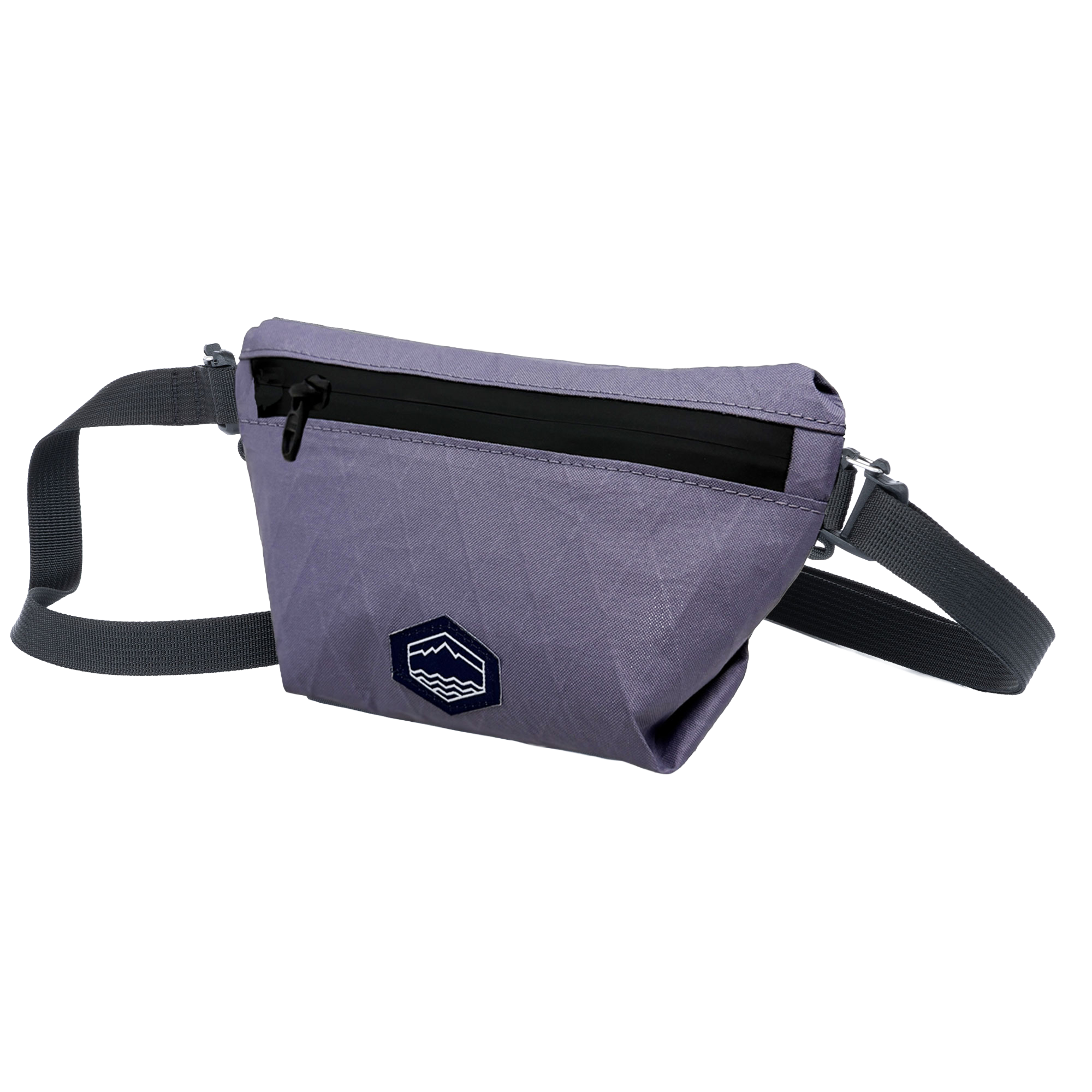 Small Pocket 2L