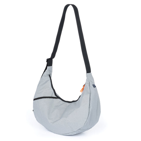 Cove Bag 11L