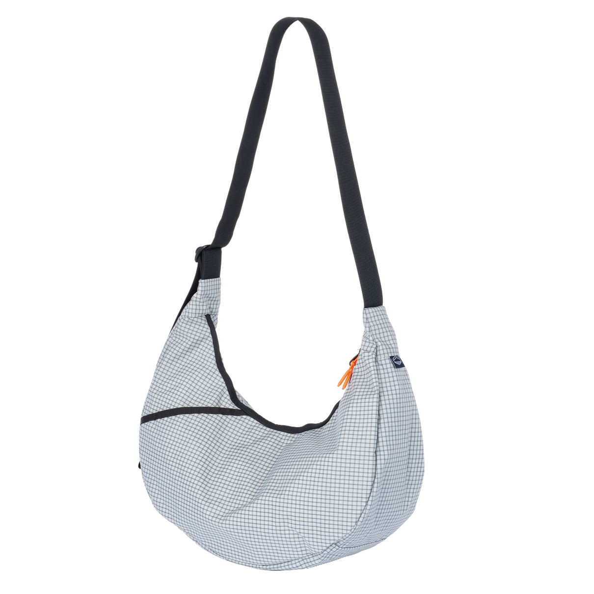 Cove Bag 11L
