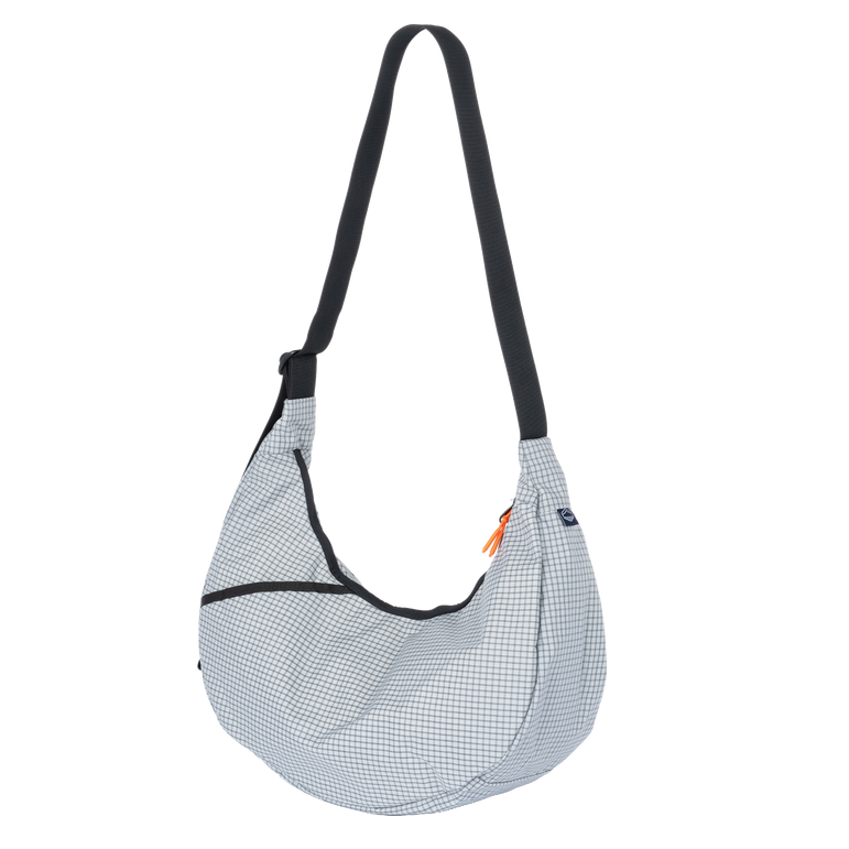 Cove Bag 11L