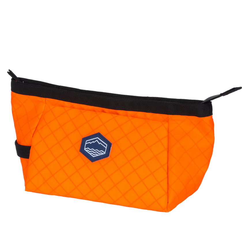 Utility Kit 6L