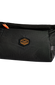 Alpine Sea x Carryology Everywhere Utility Kit 6L