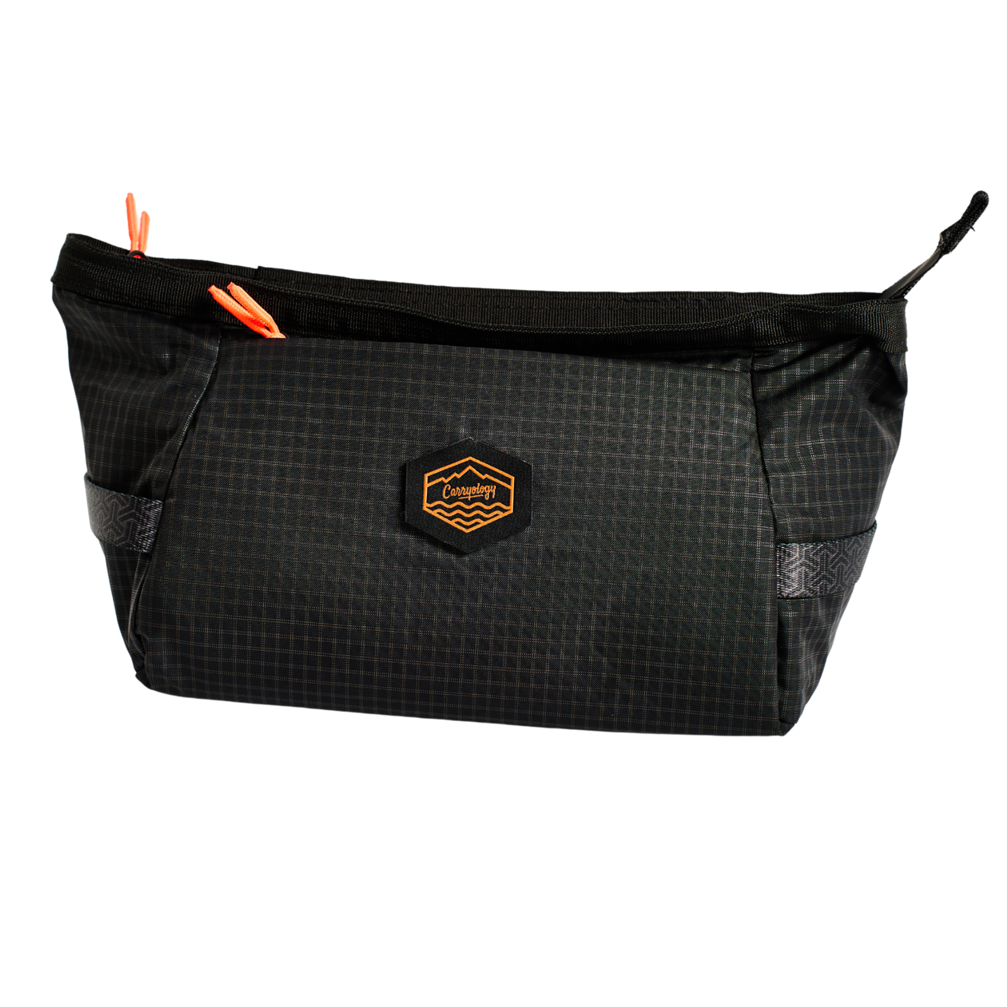 Alpine Sea x Carryology Everywhere Utility Kit 6L