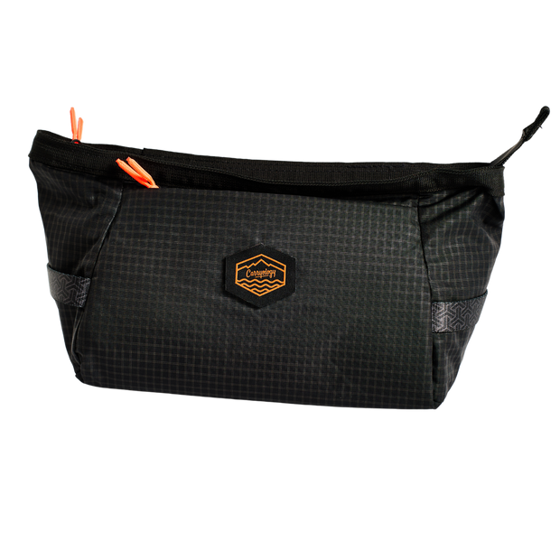 Alpine Sea x Carryology Everywhere Utility Kit 6L